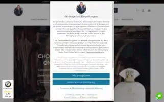 Parfuemhelden.de Screenshot 2024-05-23 19:19:27