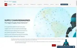 Onenetwork.com Screenshot 2024-05-13 06:08:23