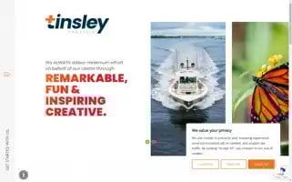 Tinsleycreative.com Screenshot 2024-07-02 05:17:18