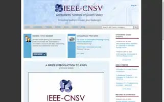 Californiaconsultants.org Screenshot 2024-06-29 15:44:14