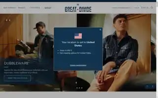 Thegreat-divide.com Screenshot 2024-05-04 07:34:48