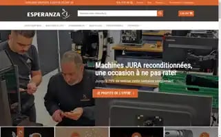 Esperanza.ch Screenshot 2024-06-11 19:19:53