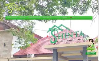 Shintaguesthouse.com Screenshot 2024-06-17 14:44:56