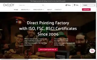 Ovoprinting.com Screenshot 2024-05-19 00:09:30