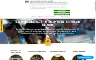 Hannes-hawaii-tours.de Screenshot 2024-04-15 03:22:55