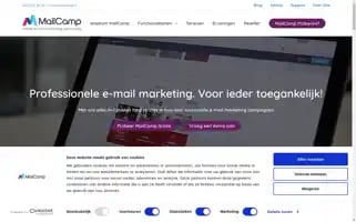 Mailcamp.nl Screenshot 2024-07-02 17:00:46