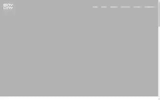 Mayday3.com Screenshot 2024-06-16 06:32:06