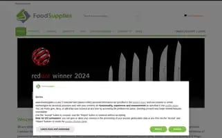 Foodsupplies.ca Screenshot 2024-06-26 01:57:49