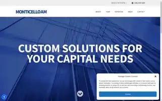 Monticelloam.com Screenshot 2024-06-28 19:47:23