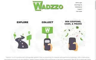 Wadzzo.com Screenshot 2024-06-26 19:54:36
