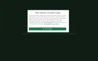 Ewk-qualitaetskuechen.de Screenshot 2024-05-18 14:16:18