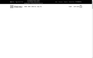 Hreski.com Screenshot 2024-05-10 03:31:56