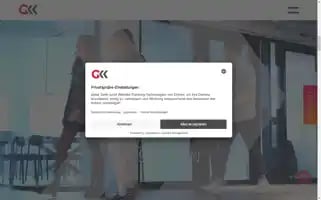 Gkkpartners.de Screenshot 2024-06-30 08:11:48