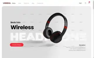 Anabzllc.com Screenshot 2024-05-24 09:20:34