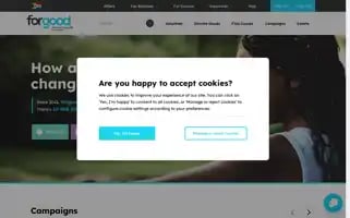 Forgood.co.za Screenshot 2024-07-01 19:29:21