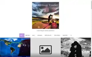 Kintsugitraveler.com Screenshot 2024-04-26 08:28:12
