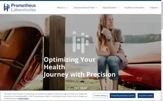 Prometheuslabs.com Screenshot 2024-07-04 21:06:46