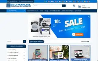 Ecumanual.net Screenshot 2024-05-24 02:14:01