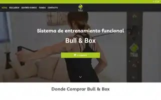 Bullandboxsport.com Screenshot 2024-05-20 22:00:41