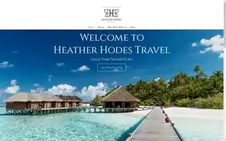 Heatherhodestravel.com Screenshot 2024-04-23 12:16:41