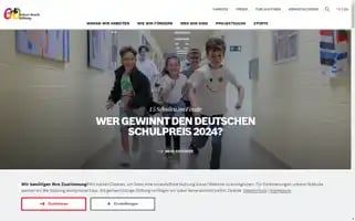 Bosch-stiftung.de Screenshot 2024-06-30 02:33:51