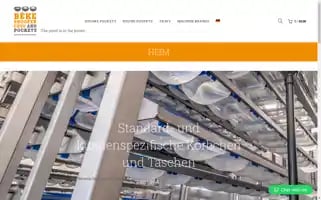 Teigmulden.de Screenshot 2024-06-18 13:24:13
