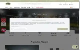 Teak-it.at Screenshot 2024-06-16 00:12:56