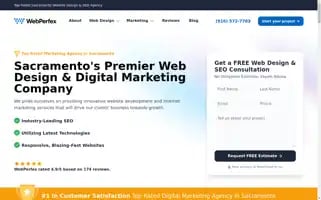 Webperfex.com Screenshot 2024-06-13 03:12:25