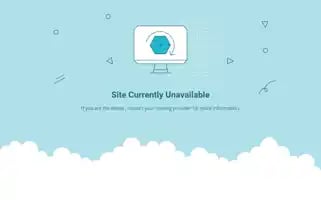 Guneyurla.com Screenshot 2024-05-17 06:41:01