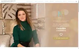 Nikoletta-hulyak.hu Screenshot 2024-06-27 02:05:56
