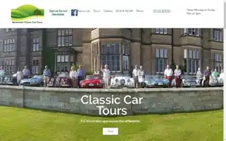 Backwatertours.co.uk Screenshot 2024-04-17 15:35:50
