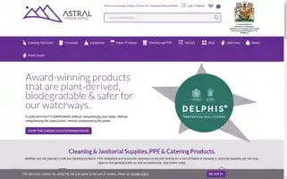 Astralhygiene.co.uk Screenshot 2024-07-02 20:43:52