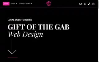 Giftofthegabwebservices.co.uk Screenshot 2024-06-17 04:34:48