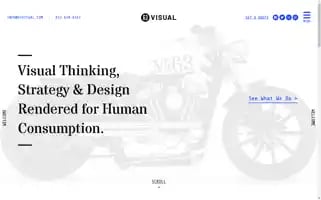 Patrickcarterdesign.com Screenshot 2024-07-01 12:09:16