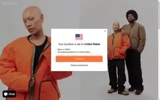 Checksdowntown.com Screenshot 2024-05-05 05:56:27