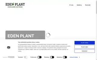 Edenplant.eu Screenshot 2024-07-10 06:58:54