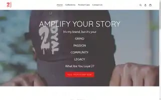 Mr2loyal.com Screenshot 2024-04-15 00:19:29