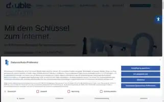 Doubleornothing.de Screenshot 2024-06-30 01:04:29