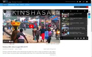 Congotraveller.com Screenshot 2024-04-24 10:01:48