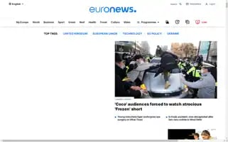 Sedlex-group.com Screenshot 2024-05-13 20:54:42