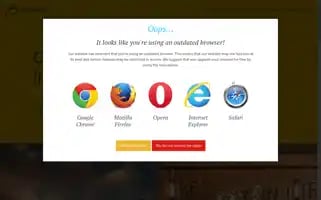 Bbdcreative.com Screenshot 2024-06-30 15:07:22