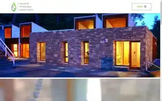 Kalasuraparthotel.com.ar Screenshot 2024-04-18 05:14:48