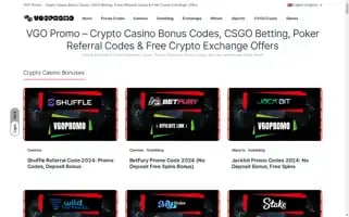 Vgopromo.com Screenshot 2024-05-14 21:05:22