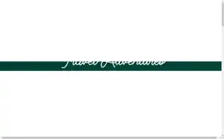 Explrtravel.com Screenshot 2024-04-23 05:23:42