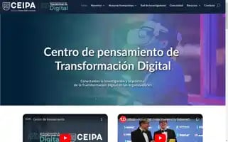 Centrodepensamientodigital.org Screenshot 2024-06-26 09:55:35