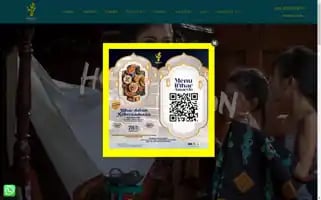 Amarelohotel.com Screenshot 2024-04-15 21:52:22