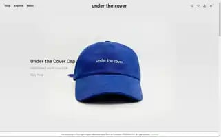 Underthecover.pt Screenshot 2024-06-30 12:23:26
