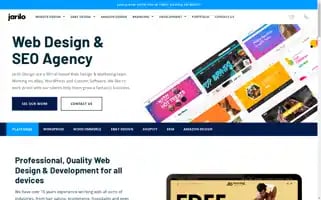 Jarilo.co.uk Screenshot 2024-06-15 13:10:22