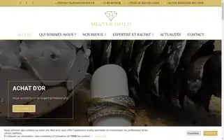 Achat-or-mg.fr Screenshot 2024-06-17 22:05:27