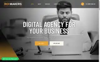 Roimakers.in Screenshot 2024-06-27 05:29:19